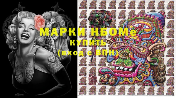 ГАЛЛЮЦИНОГЕННЫЕ ГРИБЫ Алексин