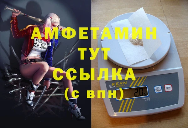 ГАЛЛЮЦИНОГЕННЫЕ ГРИБЫ Алексин