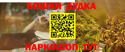 ECSTASY Владимир