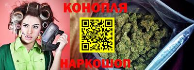 ECSTASY Владимир