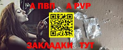 ECSTASY Владимир