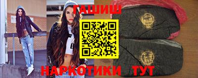 ECSTASY Владимир