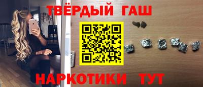 ECSTASY Владимир